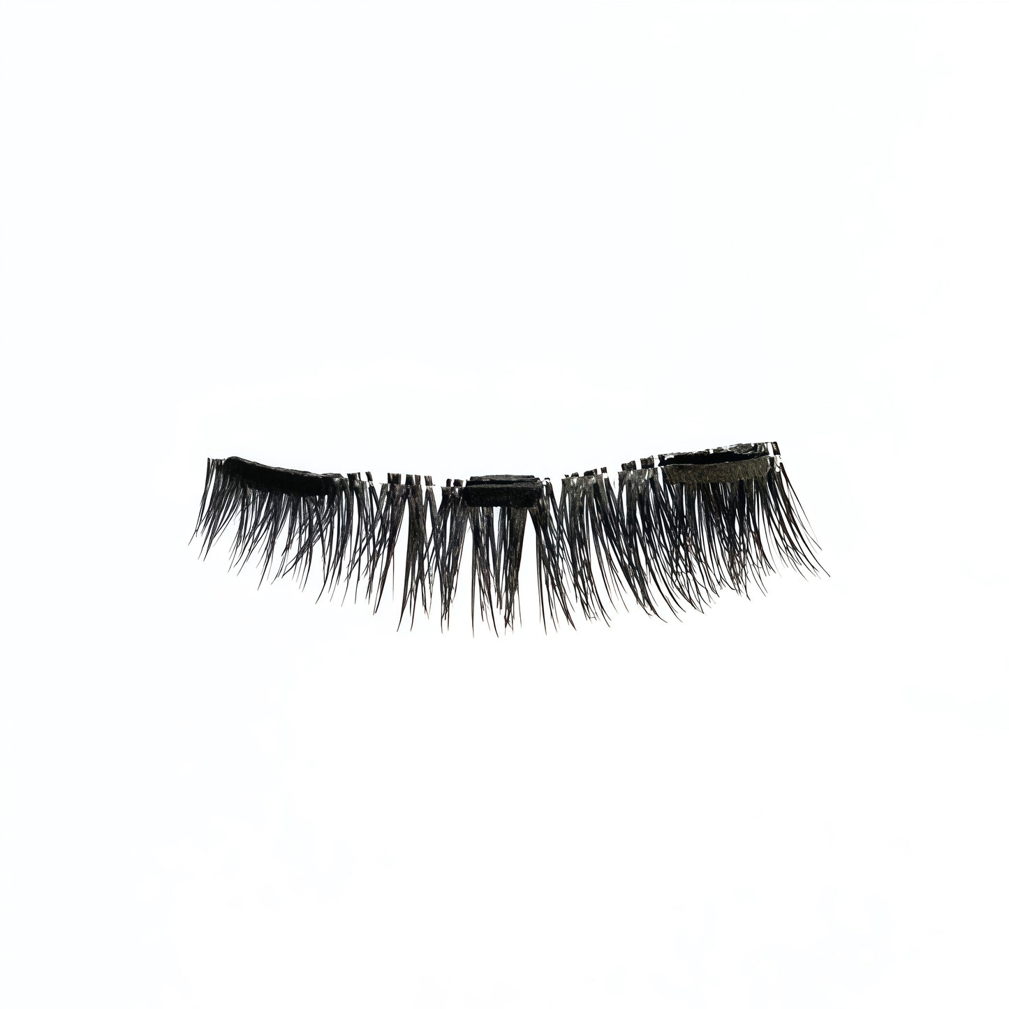 Louella (PRE-ORDER)