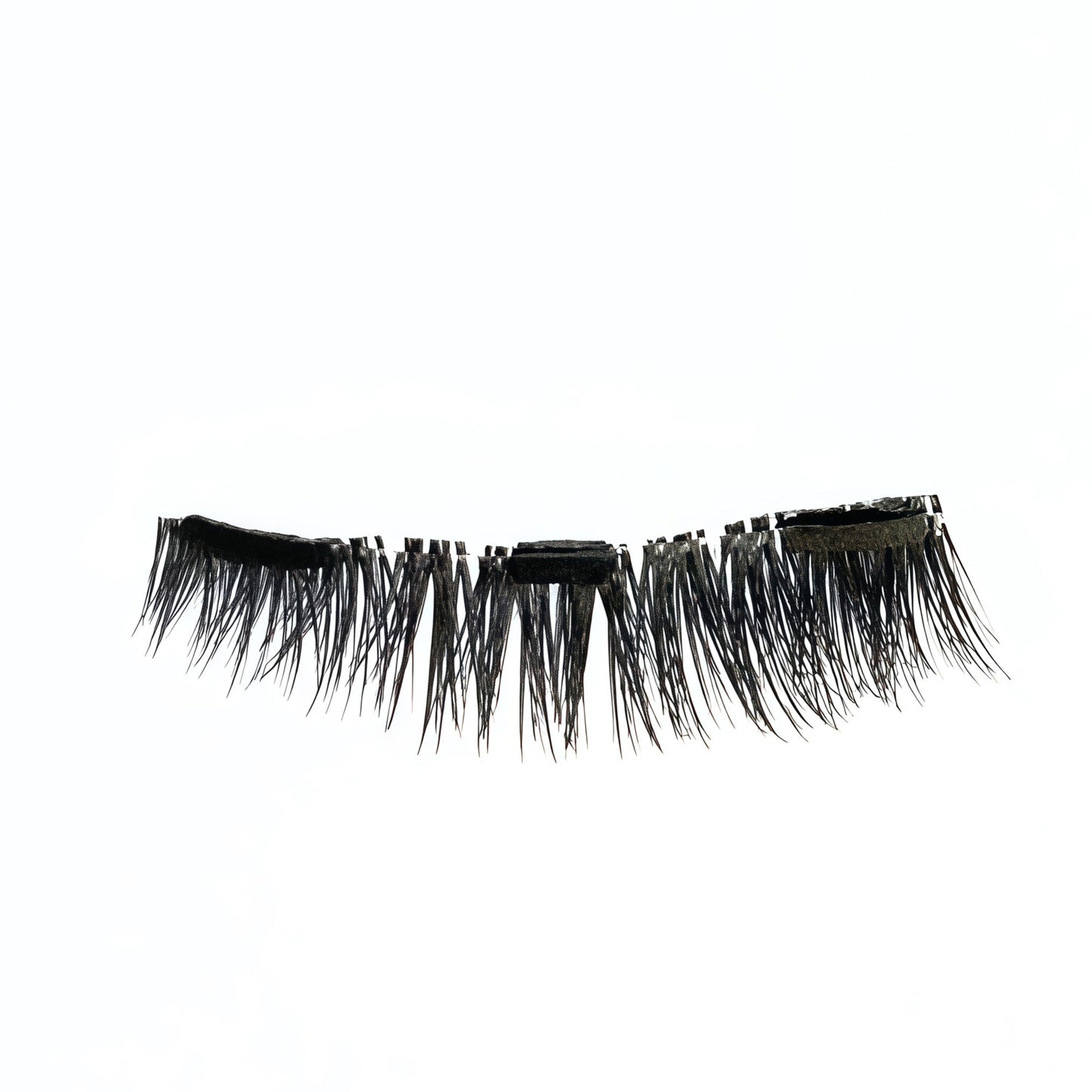 Louella (PRE-ORDER)