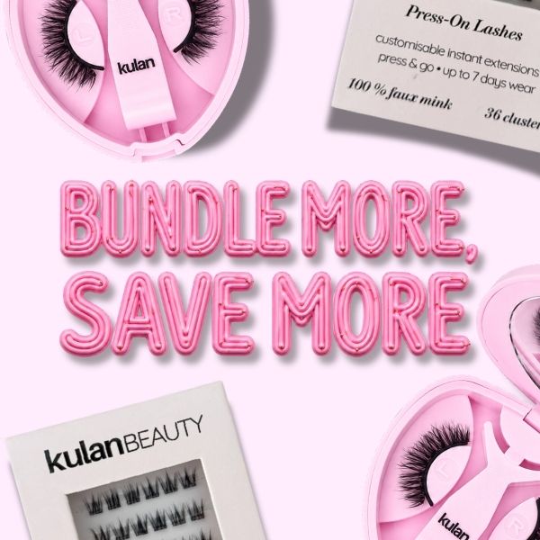 Bundle & Save