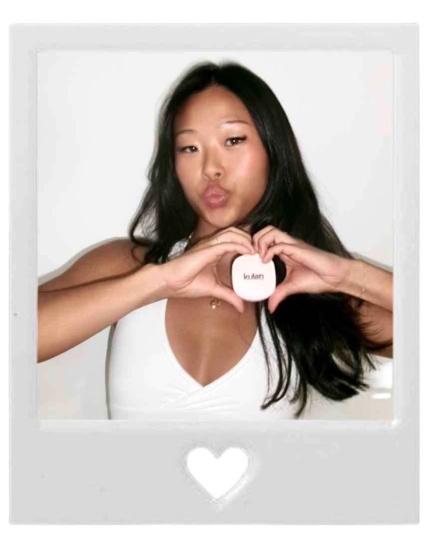 Ditch the Extensions: Magnetic Lashes That Were Made to Travel