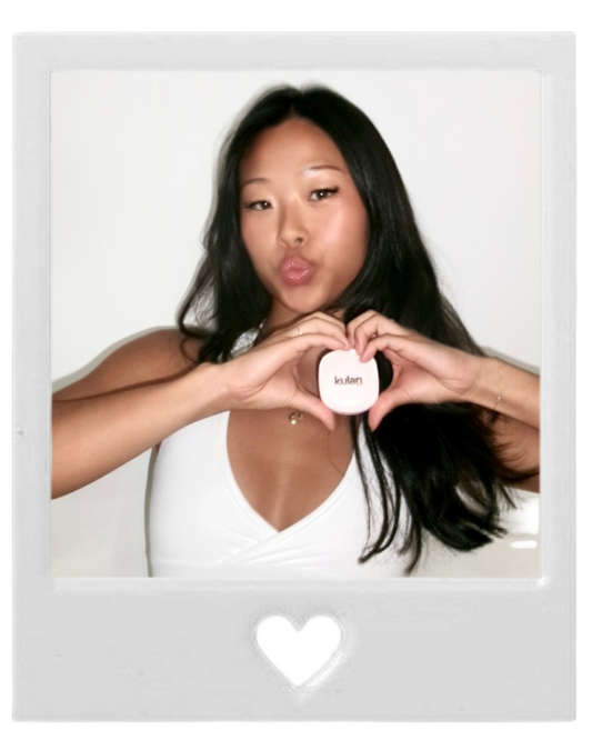 Ditch the Extensions: Magnetic Lashes That Were Made to Travel