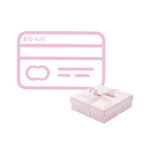 Kulan Beauty Gift Card