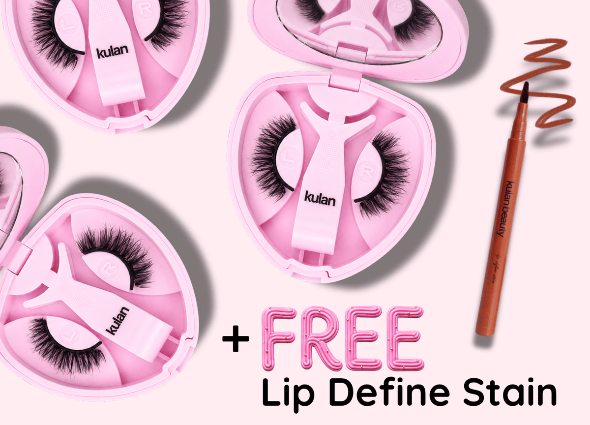 Bundle & Save