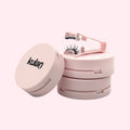 Magnetic Lashes Trio Bundle
