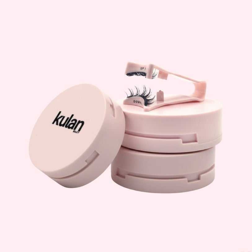 Magnetic Lashes Trio Bundle