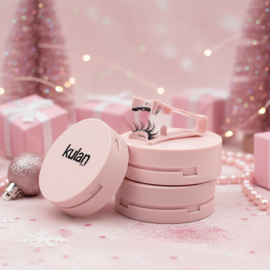 Christmas Bundle Gift