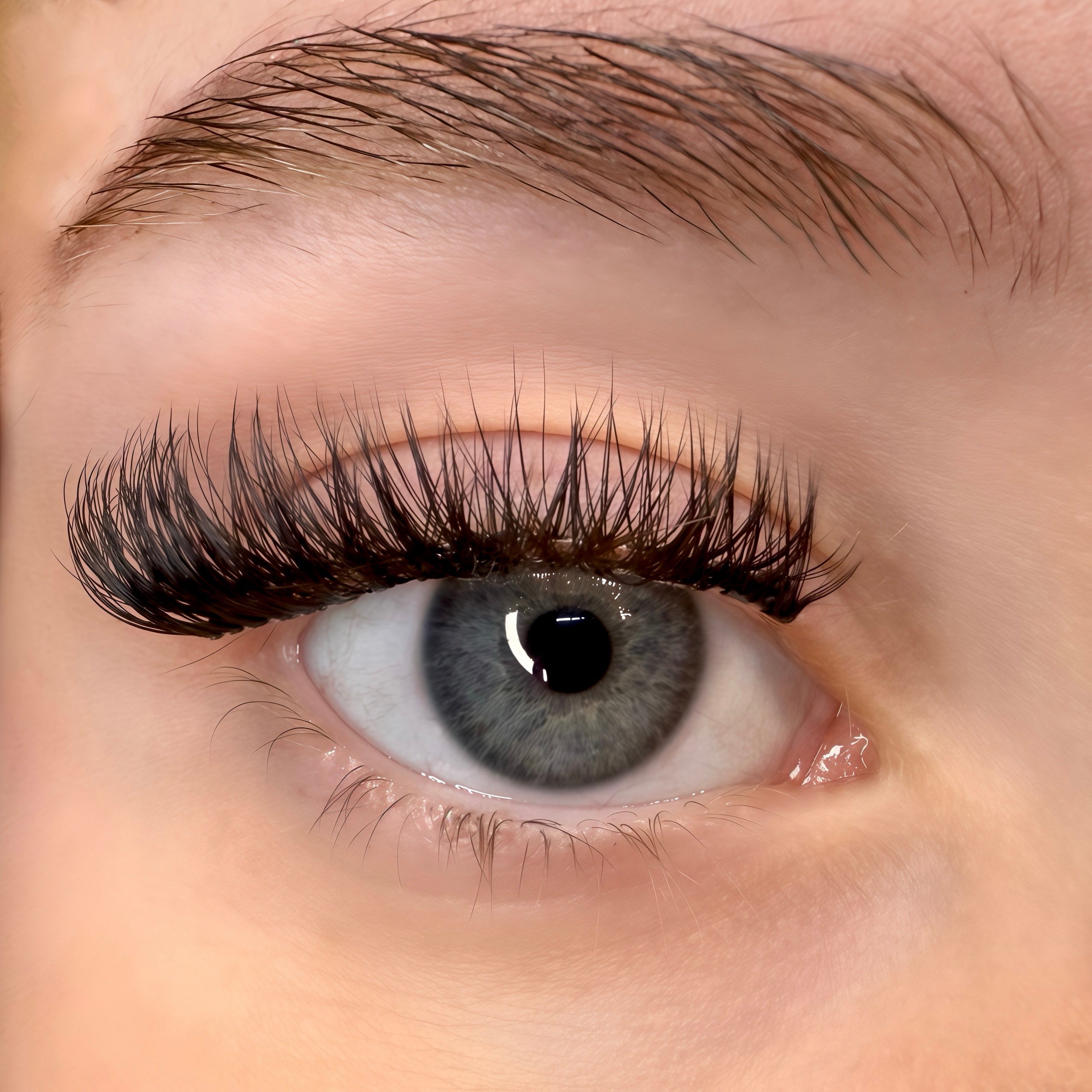 Belle | Magnetic Lash
