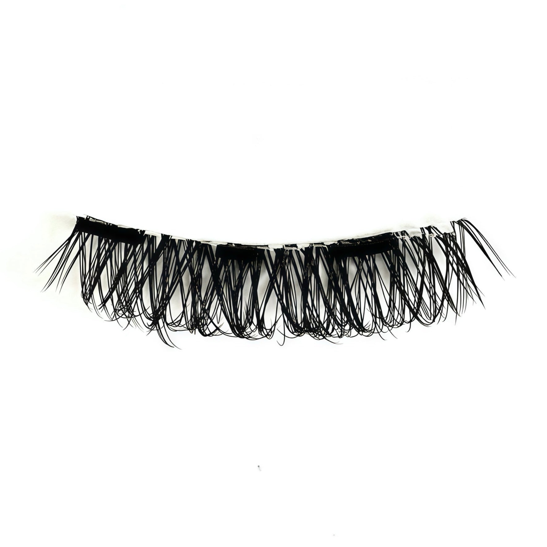 It Girl | Magnetic Lash