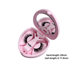 It Girl | Magnetic Lash