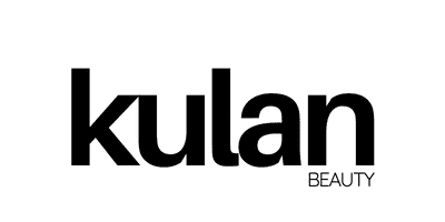 Kulan Beauty
