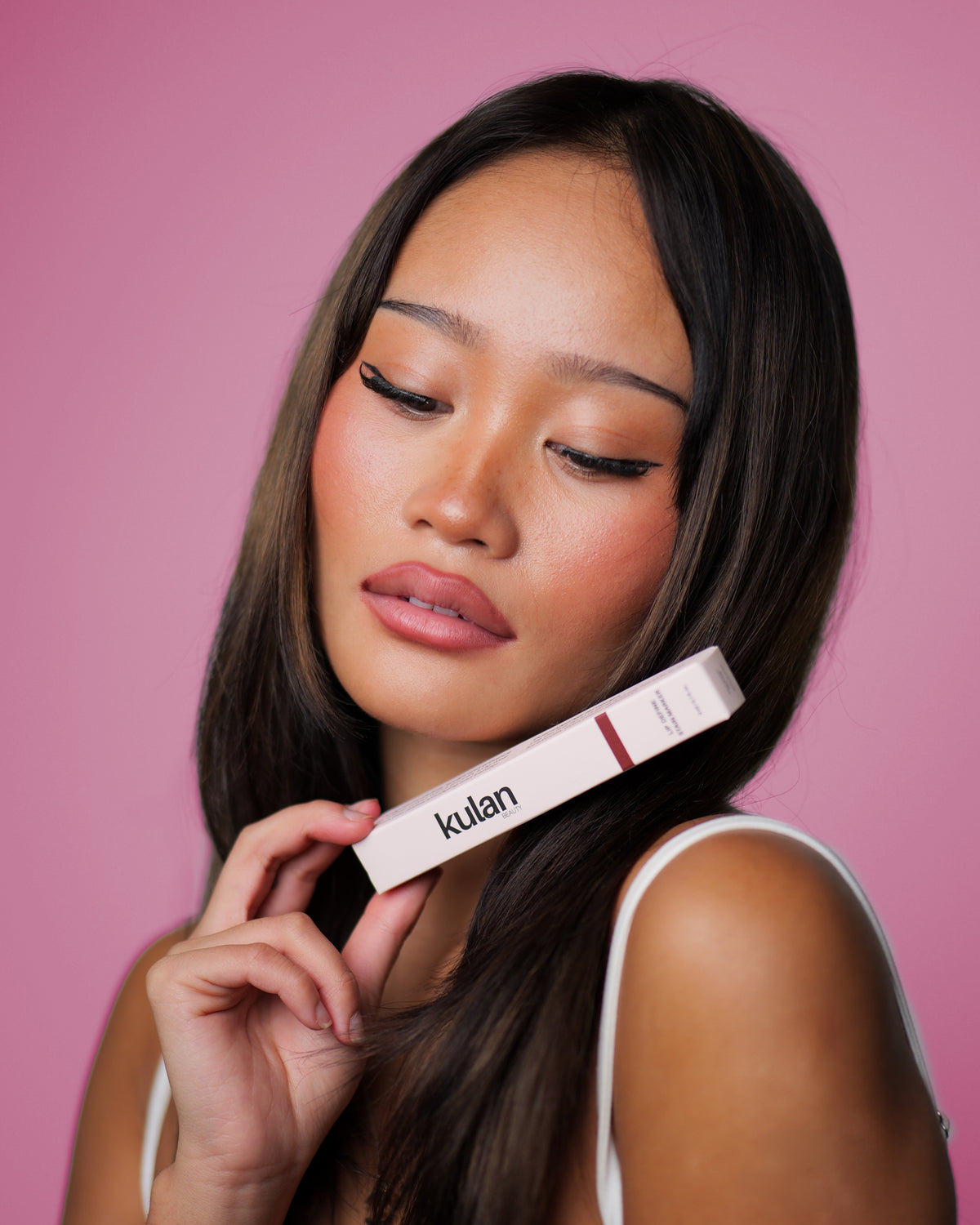 Kulan Lip Define Stain 101: Everything You Need to Know