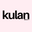 Kulan Beauty logo