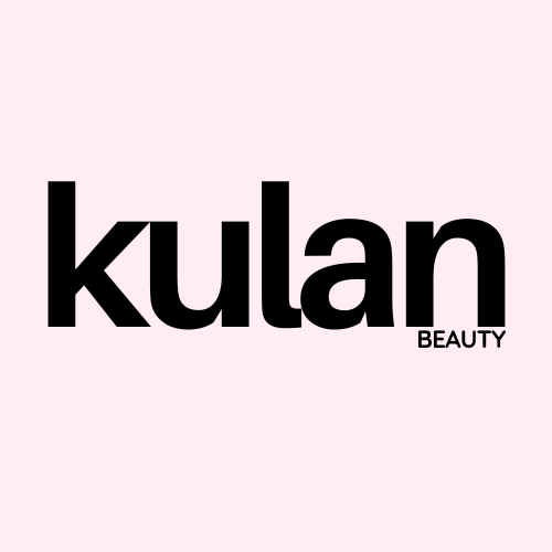 Kulan Beauty - Premium Magnetic Eyelash - Official Store