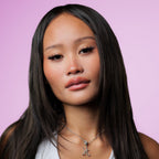Full Volume Glam Set | Press On Lash