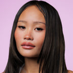 Full Wispy Set | Press On Lash