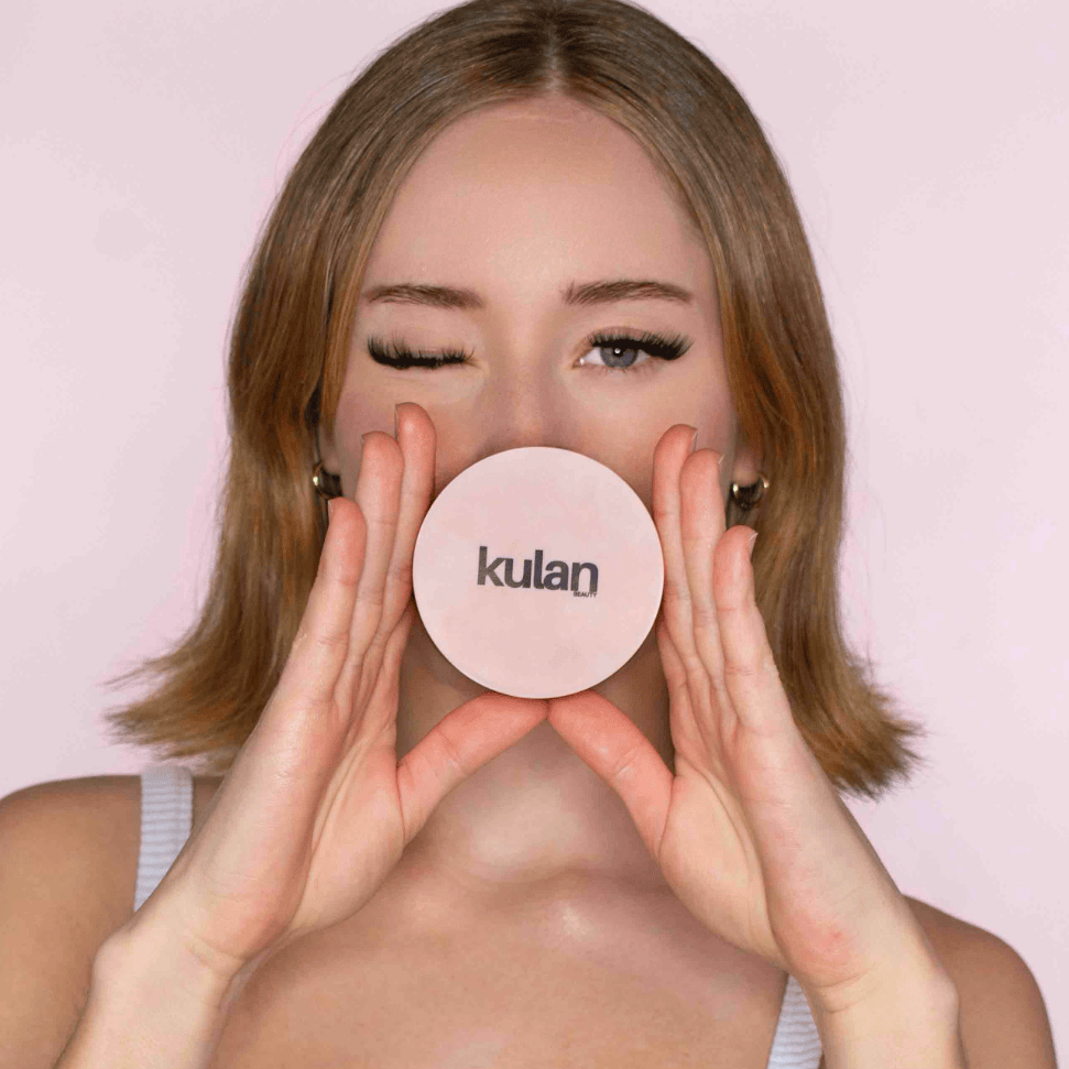 Siren | Magnetic Lash