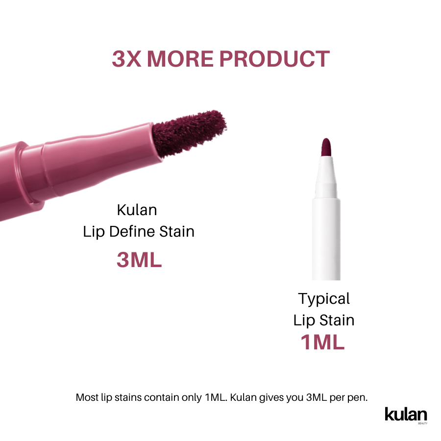 Dusty Plum