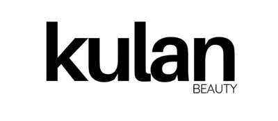 Kulan Beauty