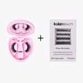 Essential Lash Duo