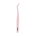 Precision Cluster Tweezer