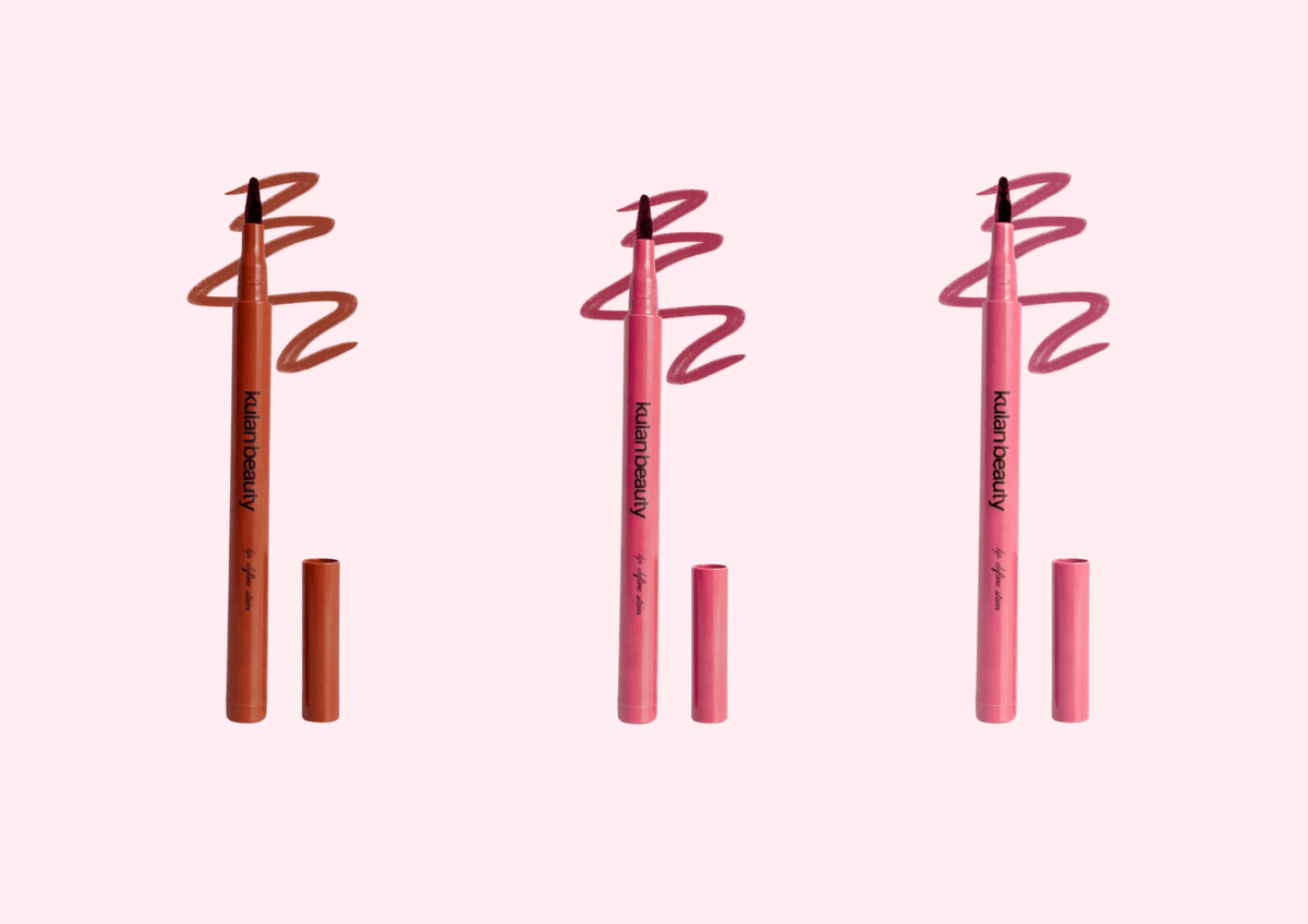 Lip Define Stain