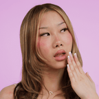 Sakura | Magnetic Lash