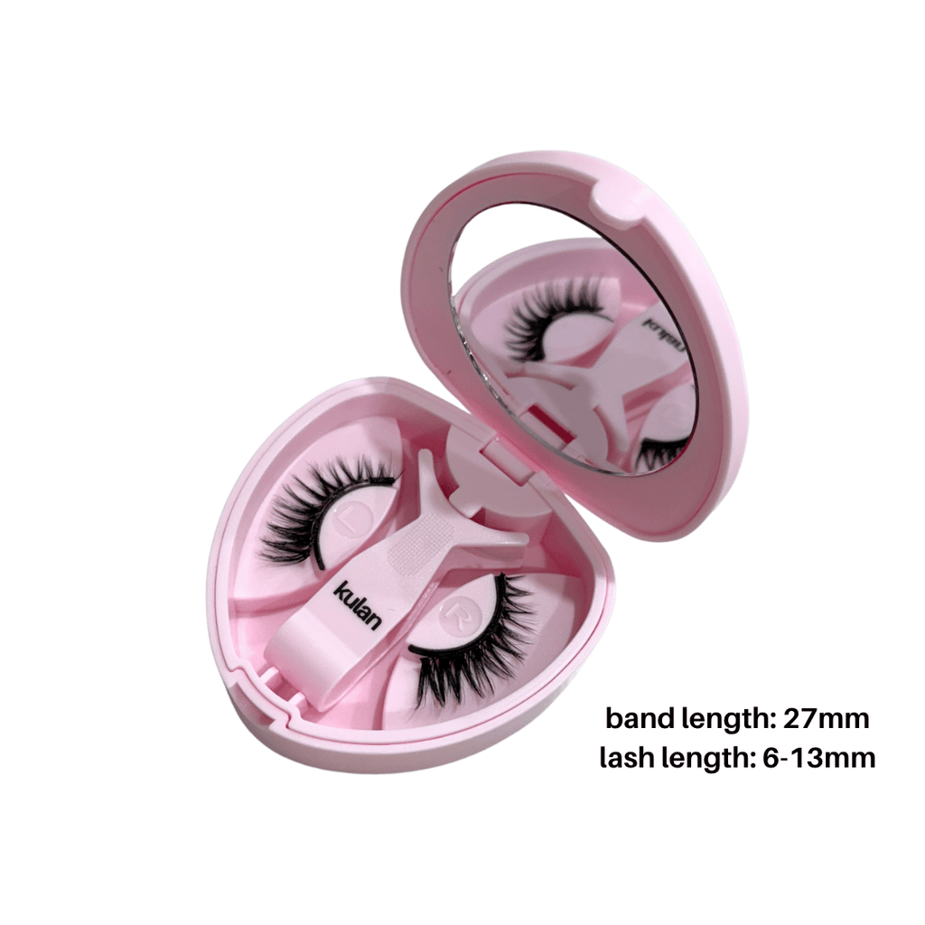 Aurora | Magnetic Lash