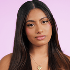 Aurora | Magnetic Lash
