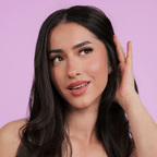 Belle | Magnetic Lash