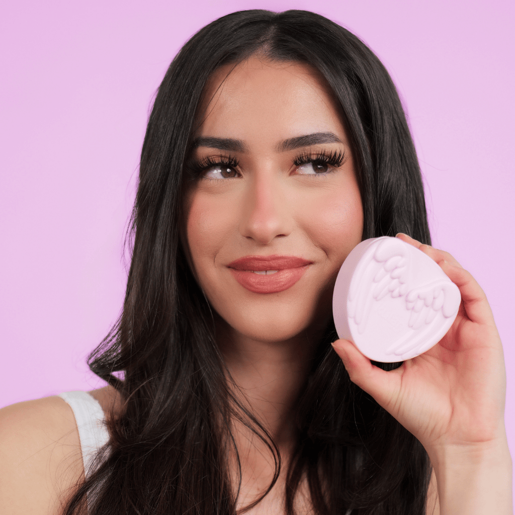 Siren | Magnetic Lash (PRE-ORDER)
