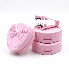 Magnetic Lashes Trio Bundle
