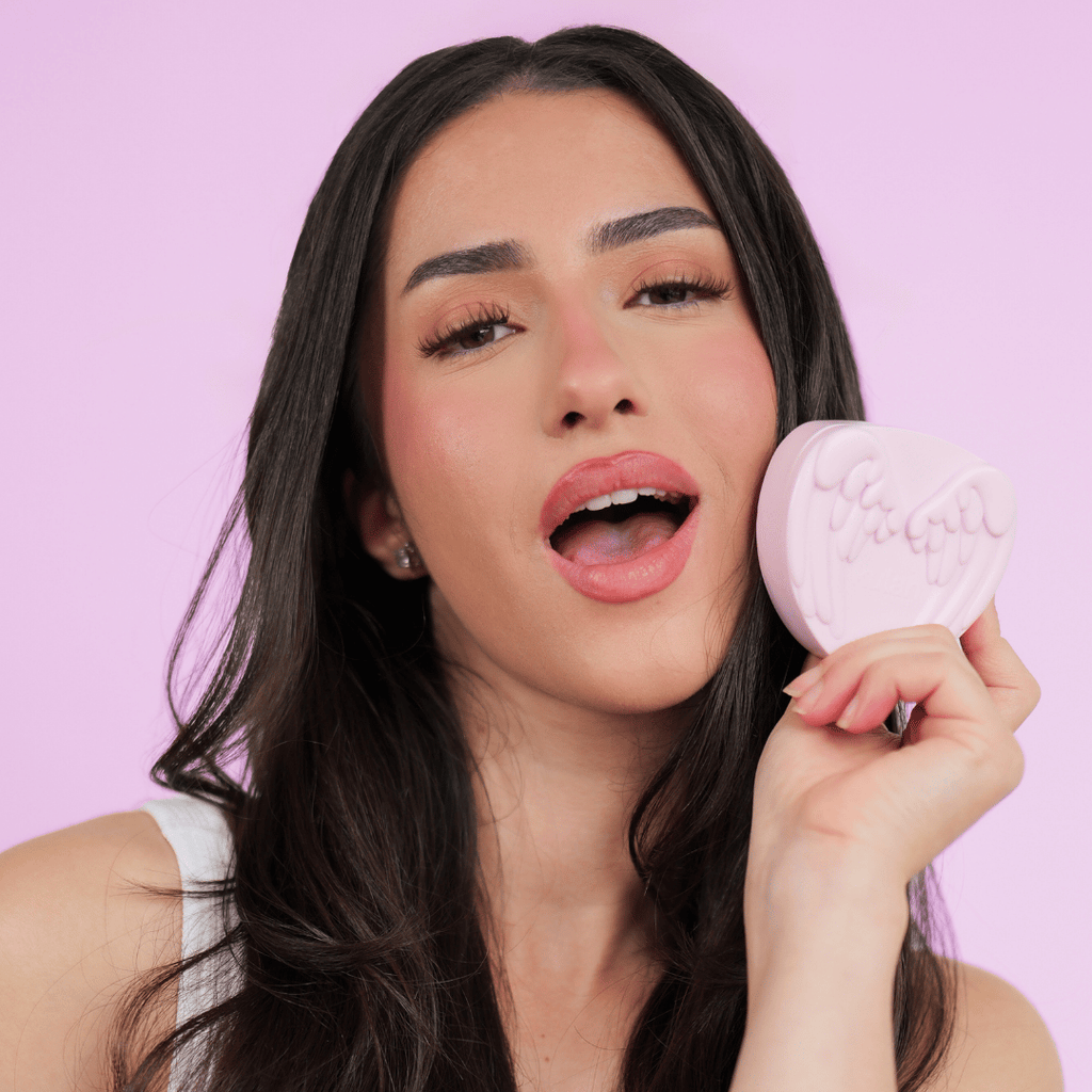 It Girl (Dark Brown) | Magnetic Lash (PRE-ORDER)