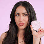 Star Girl | Magnetic Lash