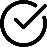 Self-adhesive