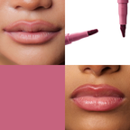Dusty Plum