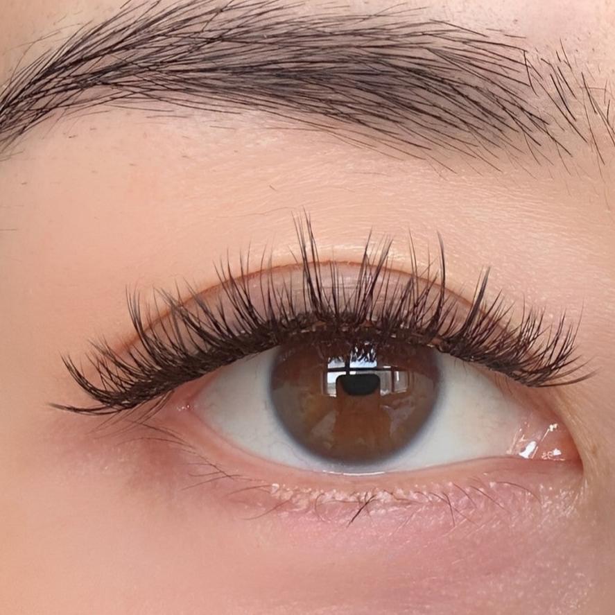 Kulan Beauty - Premium Magnetic Eyelash - Official Store