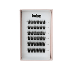 Full Wispy Set | Press On Lash