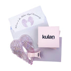 Kulan Beauty Gift Card