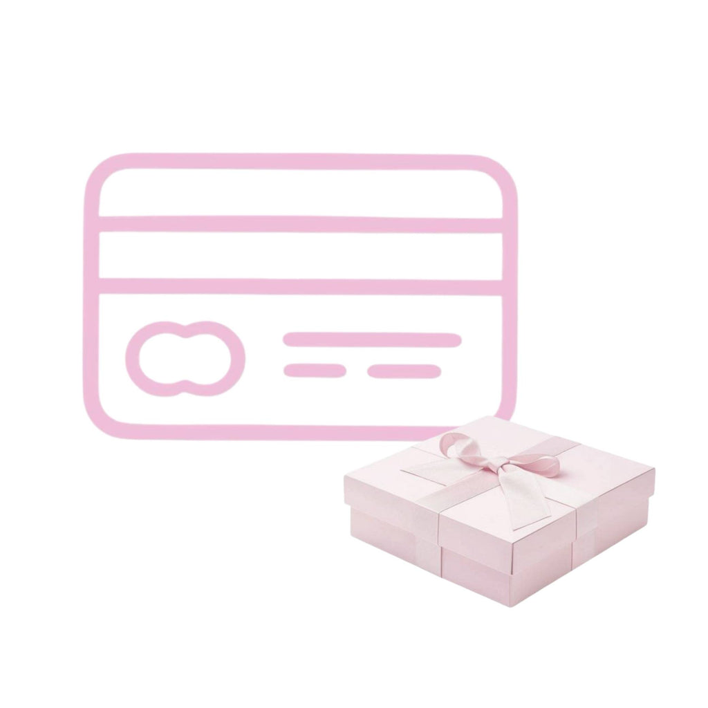 Kulan Beauty Gift Card