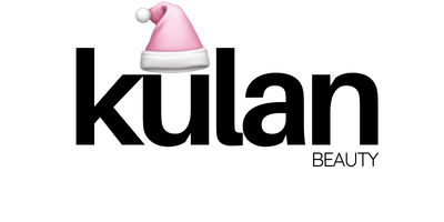 Kulan Beauty